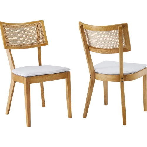 dynamichomedecor-114050