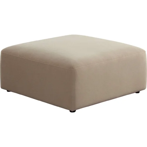 dynamichomedecor-114062