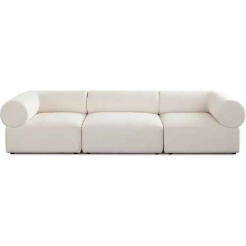 dynamichomedecor-114070