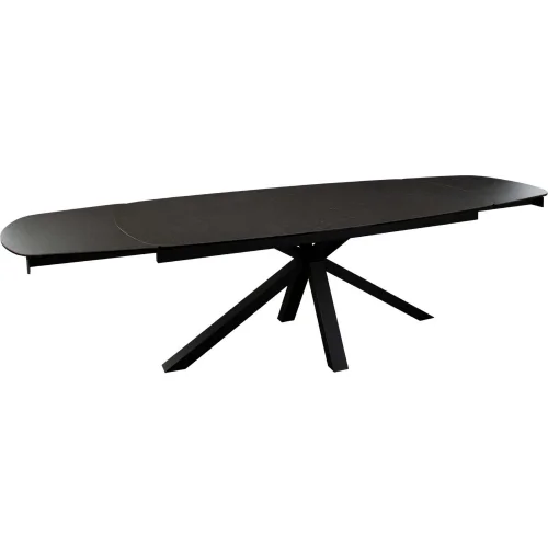 dynamichomedecor-114090