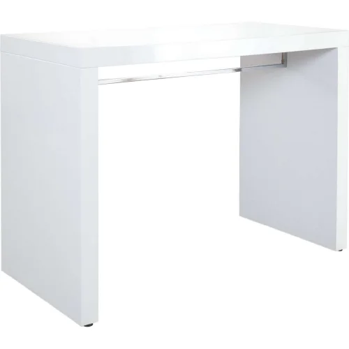 dynamichomedecor-114100