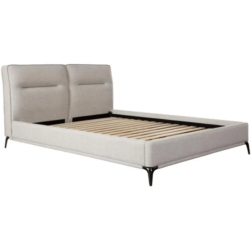 dynamichomedecor-114102