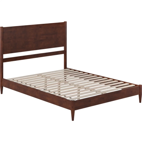 dynamichomedecor-114186