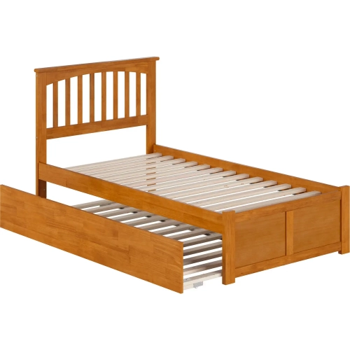 dynamichomedecor-114250