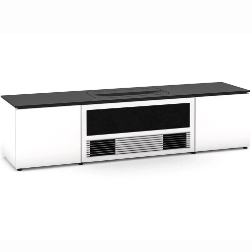 dynamichomedecor-114320