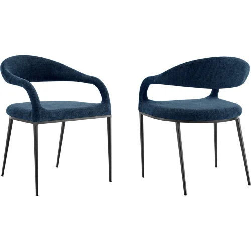 dynamichomedecor-114358