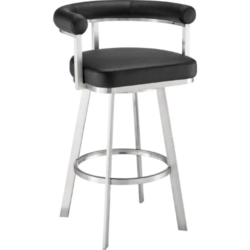 dynamichomedecor-114366