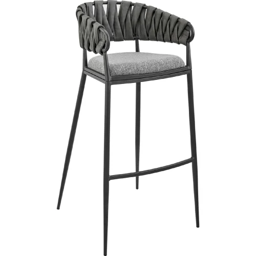 dynamichomedecor-114411