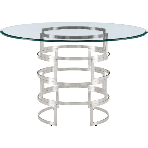dynamichomedecor-114430