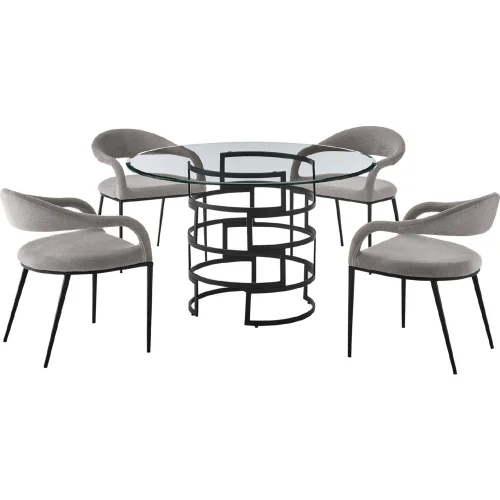 dynamichomedecor-114432