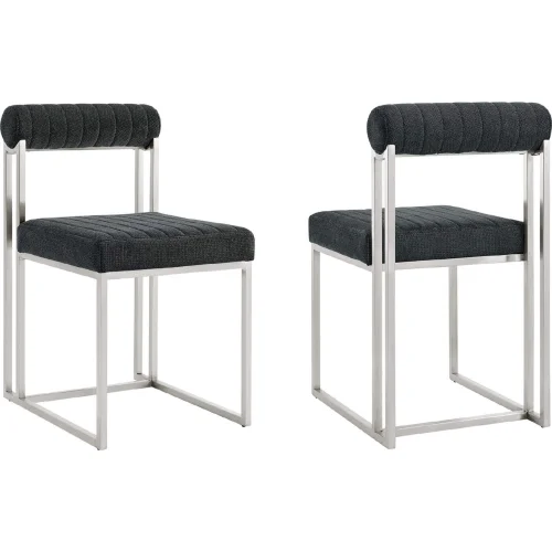 dynamichomedecor-114454