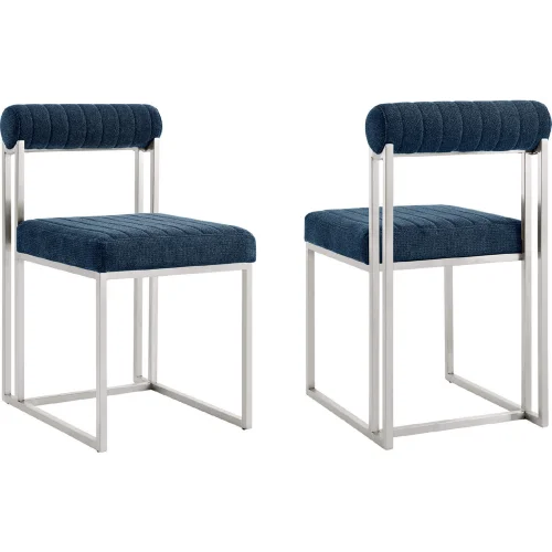 dynamichomedecor-114455