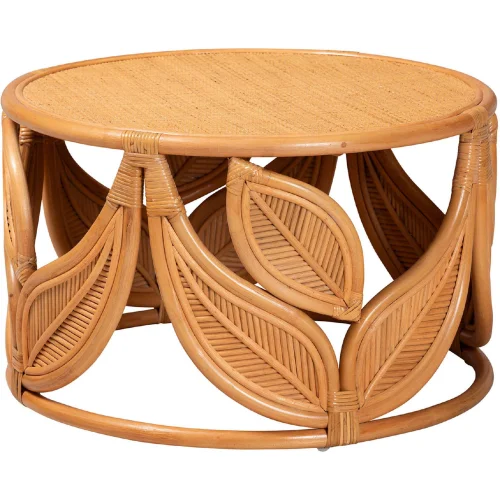 dynamichomedecor-114473