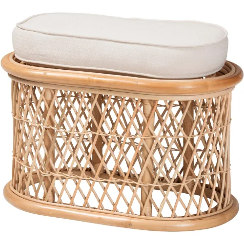 dynamichomedecor-114493