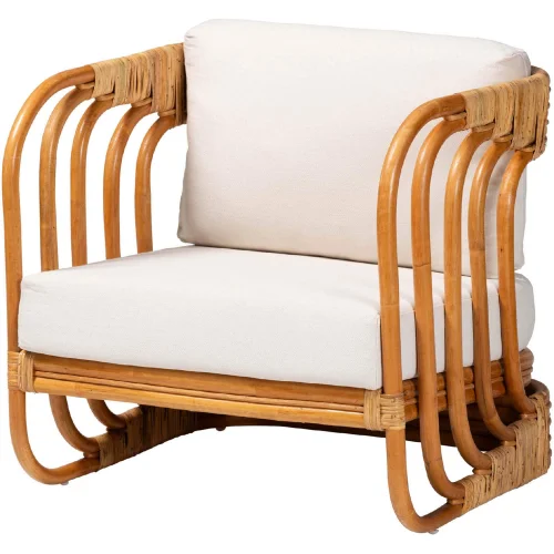 dynamichomedecor-114523