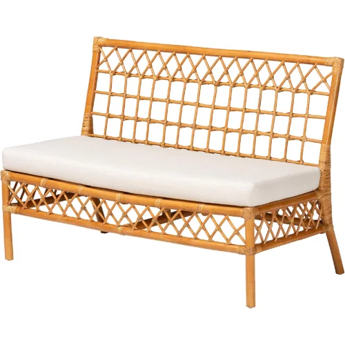 dynamichomedecor-114529