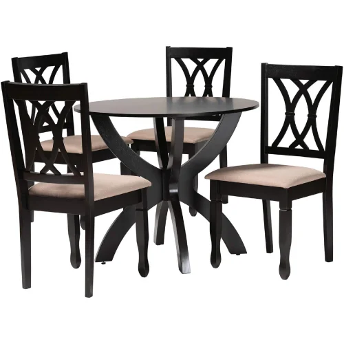 dynamichomedecor-114535