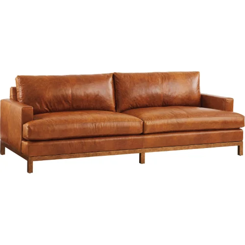dynamichomedecor-114584