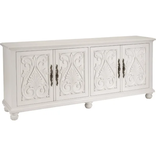 dynamichomedecor-114590