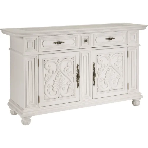 dynamichomedecor-114604