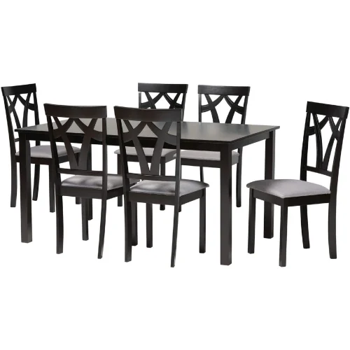 dynamichomedecor-114605