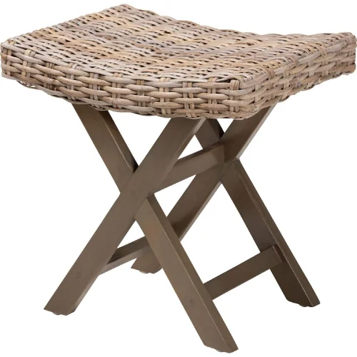 dynamichomedecor-114627