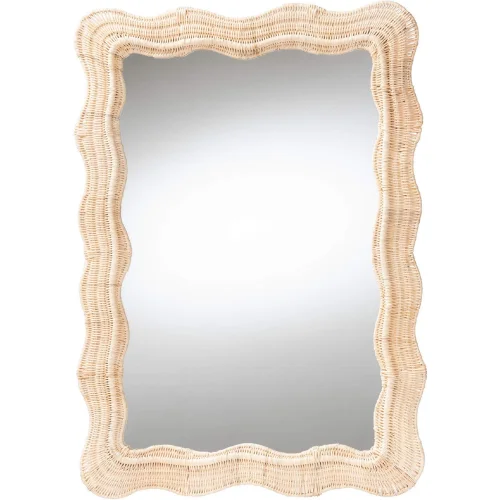 dynamichomedecor-114628