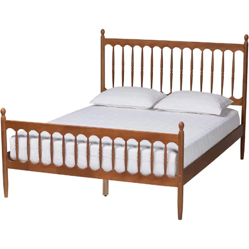 dynamichomedecor-114636