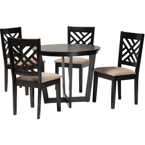 dynamichomedecor-114641