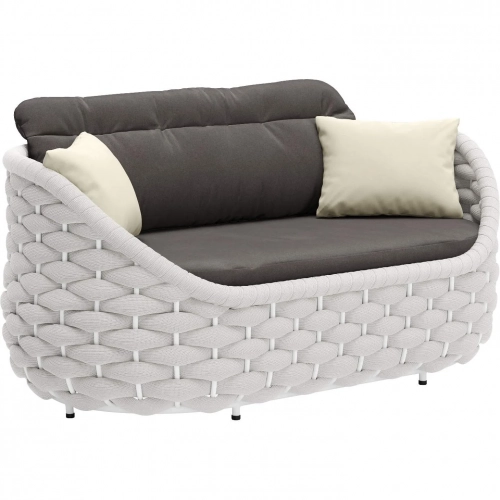 dynamichomedecor-114643
