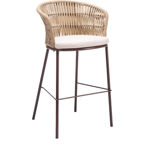 dynamichomedecor-114645