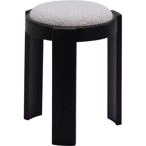 dynamichomedecor-114684