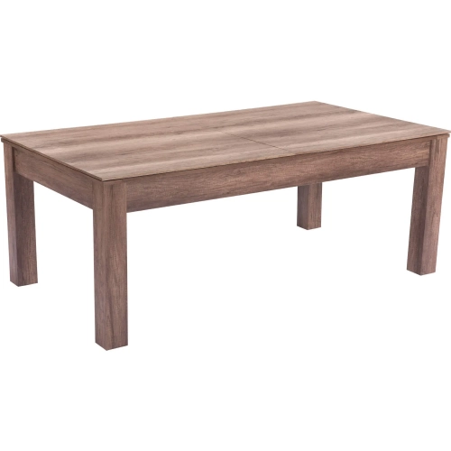 dynamichomedecor-114701