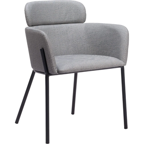 dynamichomedecor-114711