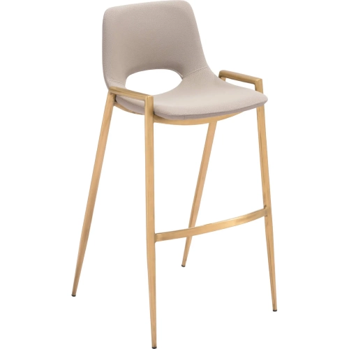 dynamichomedecor-114740