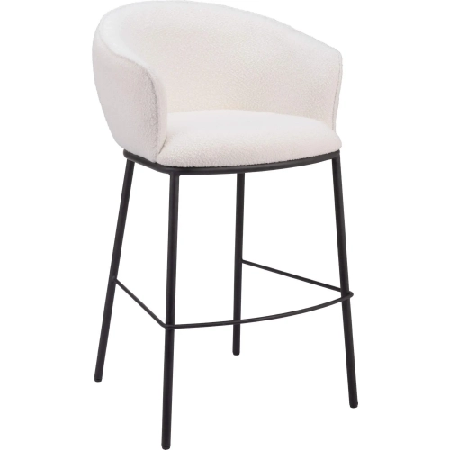 dynamichomedecor-114765
