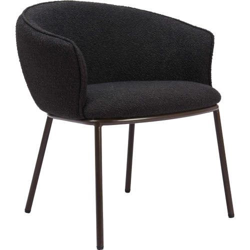 dynamichomedecor-114767