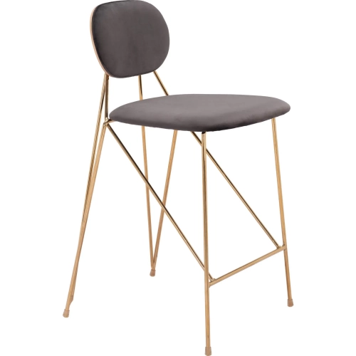 dynamichomedecor-114780