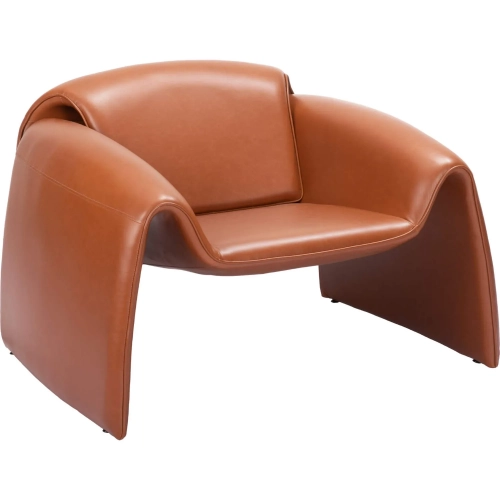 dynamichomedecor-114794