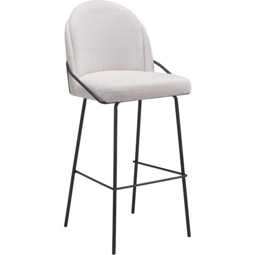 dynamichomedecor-114800
