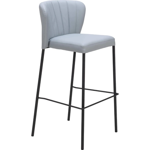 dynamichomedecor-114826