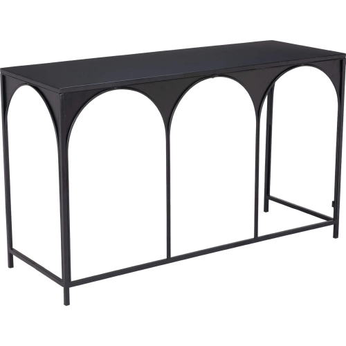 dynamichomedecor-114835