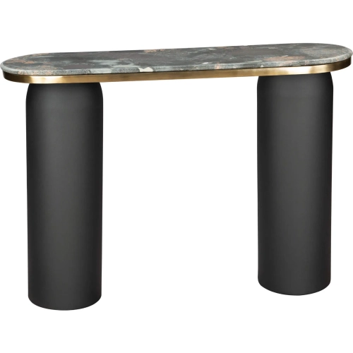 dynamichomedecor-114839