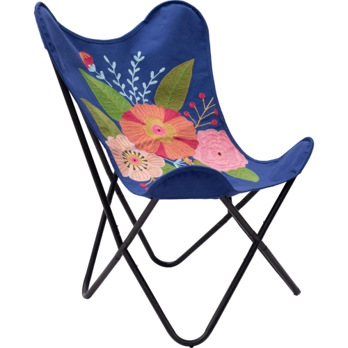 dynamichomedecor-114850