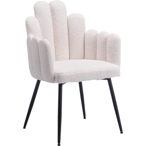 dynamichomedecor-114878