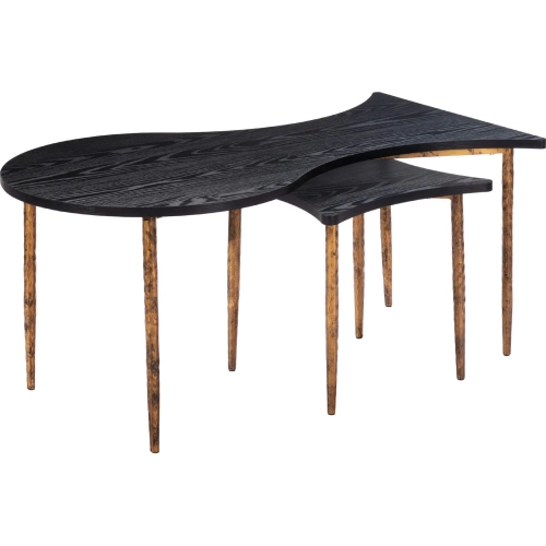 dynamichomedecor-114879