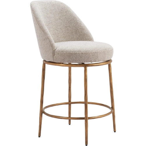 dynamichomedecor-114883