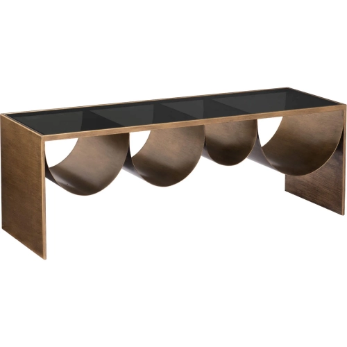dynamichomedecor-114914