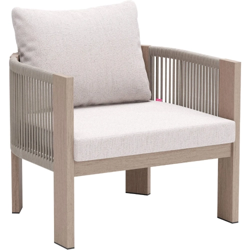 dynamichomedecor-114915