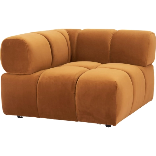 dynamichomedecor-114917